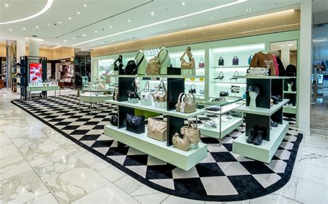 brown thomas prada bags|A New Prada Accessories Space Opens at Brown .